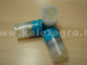 Injector nozzle for Kubota GB20 tractor